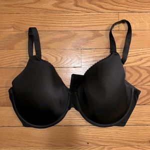 Motherhood Maternity Clip Down Nursing Bra